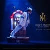 mj kv deluxe web x