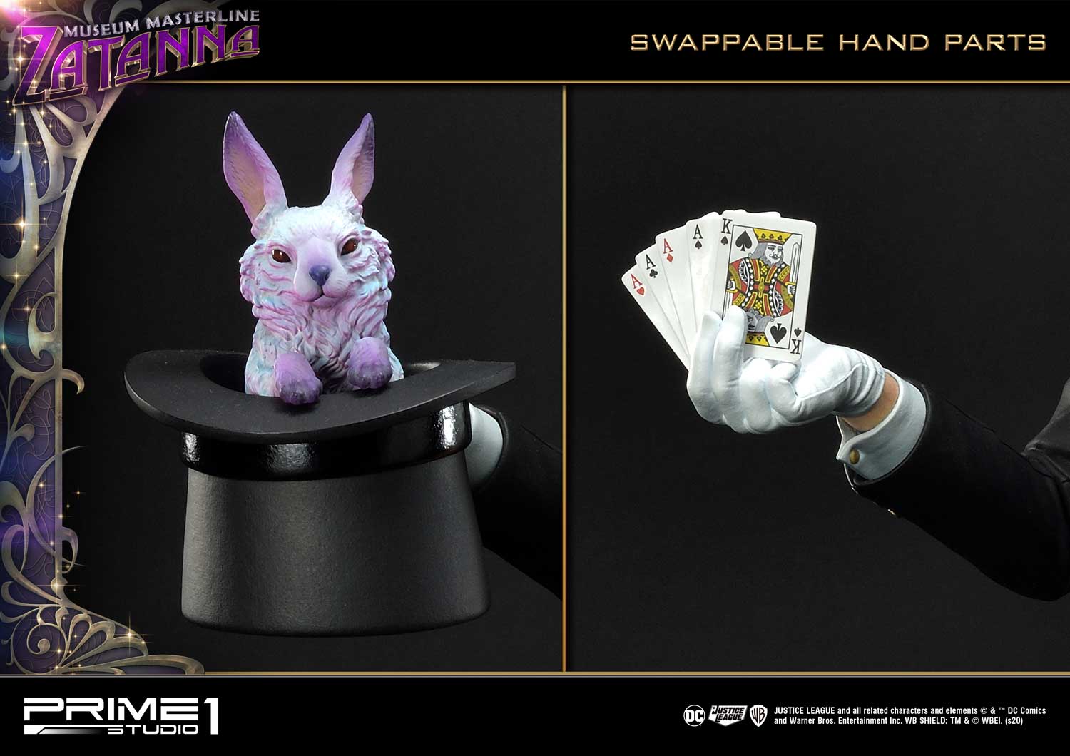 mmdc a hand reg