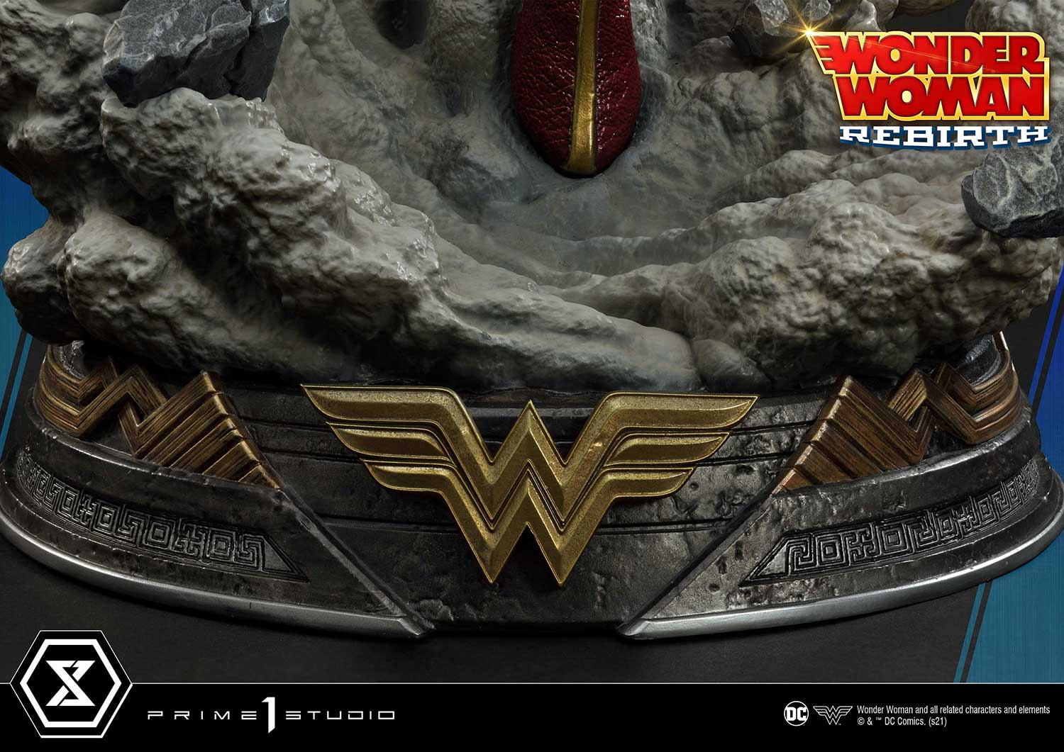 mmdc b