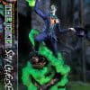 Prime 1 Studio The Joker Say Cheese Statue