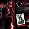 mmdc dxs catwoman leebermejo dxs a