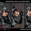 mmdc dxs catwoman leebermejo dxs a