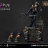 mmdc dxs catwoman leebermejo dxs a