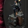 mmdc dxs catwoman leebermejo dxs a