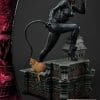 mmdc dxs catwoman leebermejo dxs a