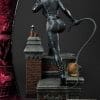 mmdc dxs catwoman leebermejo dxs a
