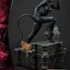 mmdc dxs catwoman leebermejo dxs a