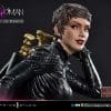 mmdc dxs catwoman leebermejo dxs a