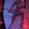 mmdc dxs catwoman leebermejo dxs b