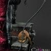 mmdc dxs catwoman leebermejo dxs b