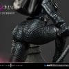 mmdc dxs catwoman leebermejo dxs b