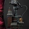 mmdc catwoman leebermejo a