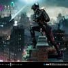 mmdc catwoman leebermejo b