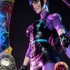 mmdc dx punchline deluxe