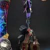 mmdc dx punchline deluxe