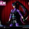 mmdc dx punchline deluxe