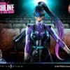 mmdc dx punchline deluxe