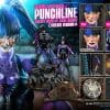 mmdc dx punchline deluxe pr