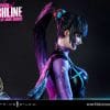 mmdc punchline reg