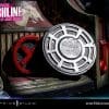 mmdc punchline reg