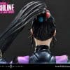 mmdc punchline reg
