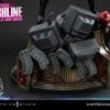 mmdc punchline reg