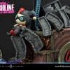 mmdc punchline reg