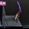 mmdc punchline reg
