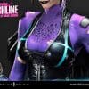 mmdc punchline reg