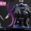 mmdc punchline reg