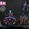 mmdc punchline reg comingsoon