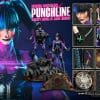 mmdc punchline reg pr