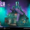 mmdc dxs joker