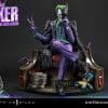 mmdc dxs joker