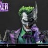 mmdc dxs joker