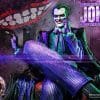 mmdc dx joker