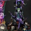 mmdc dx joker