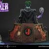 mmdc dx joker