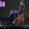 mmdc dx joker