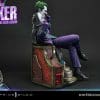 mmdc dx joker