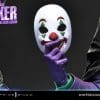 mmdc dx joker