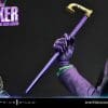 mmdc dx joker