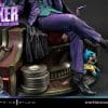 mmdc dx joker
