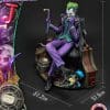 mmdc dx joker size