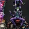 mmdc joker