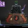 mmdc joker