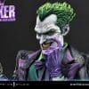 mmdc joker