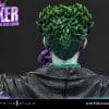 mmdc joker