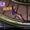 mmdc joker