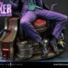 mmdc joker